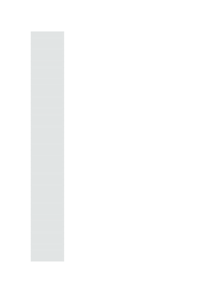 1023940_0030.png