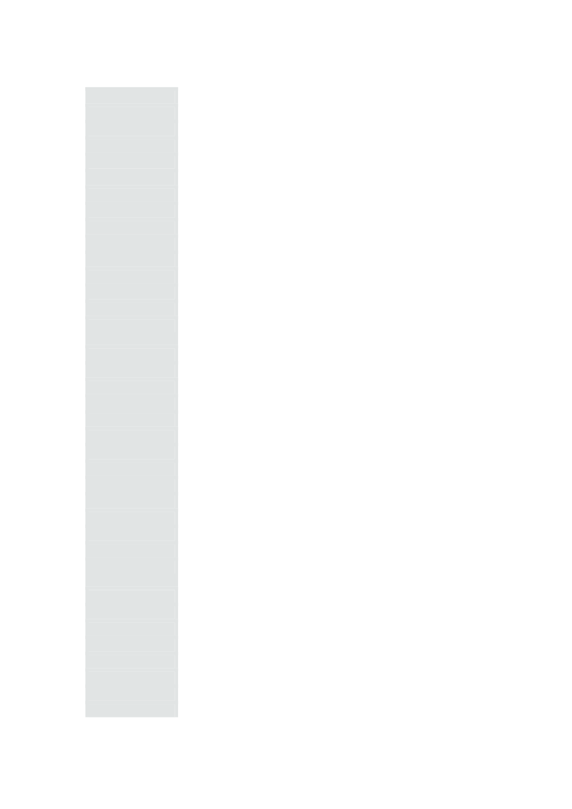 1023940_0039.png