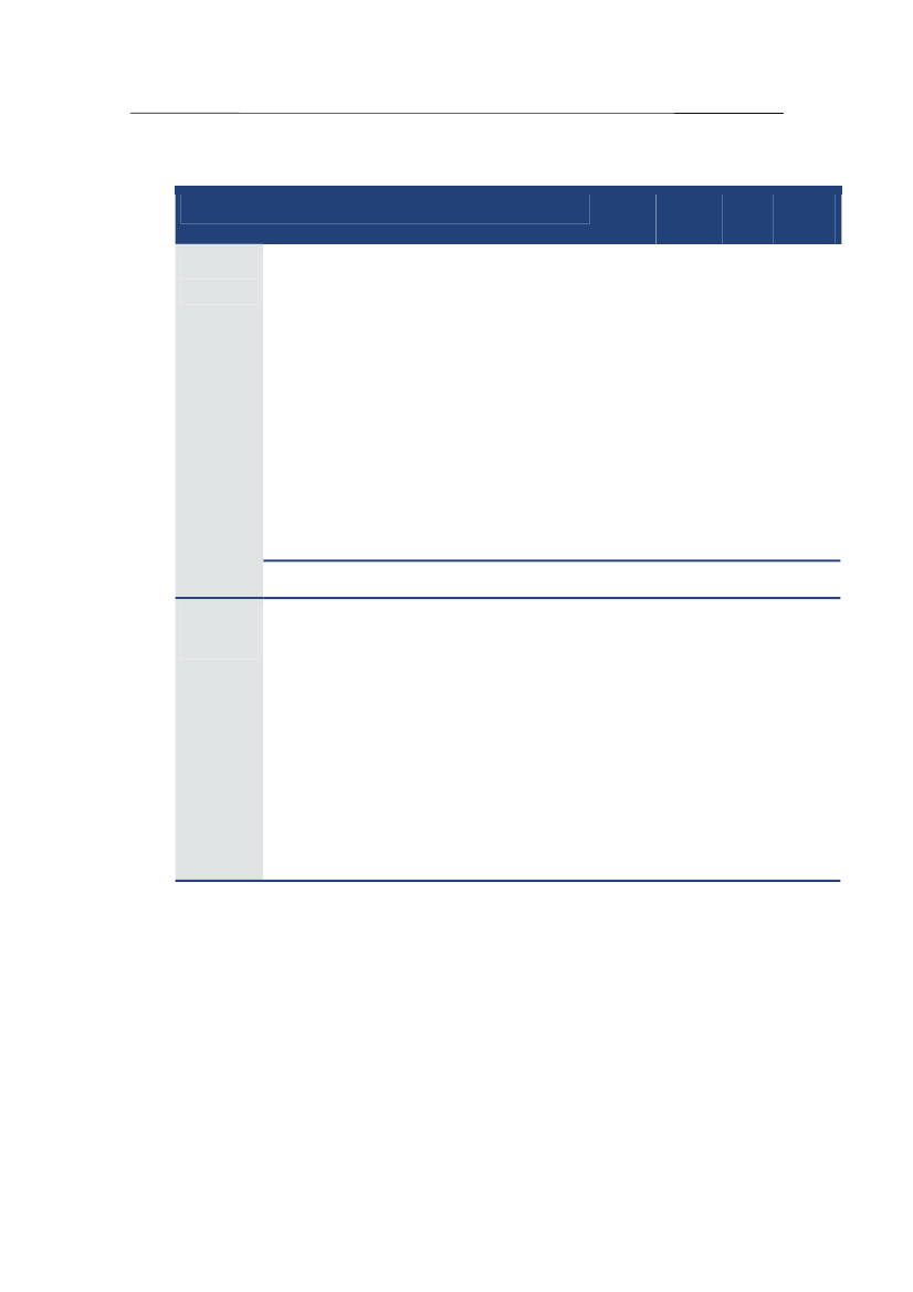 1023942_0010.png