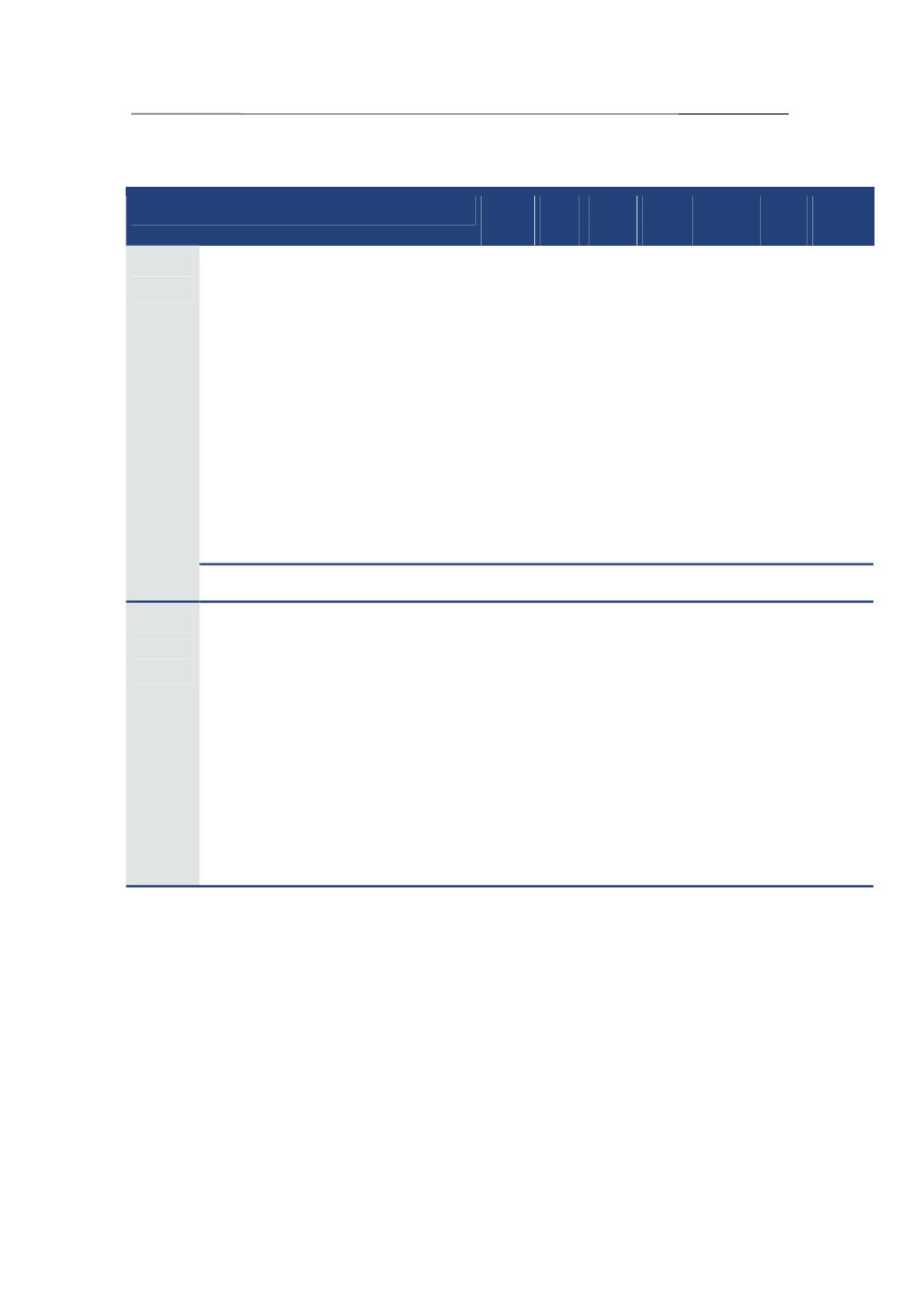 1023942_0011.png