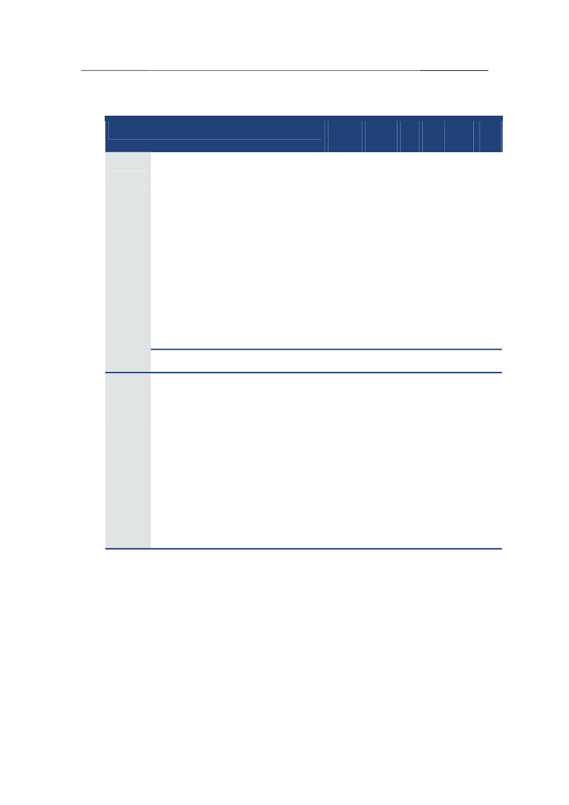 1023942_0012.png