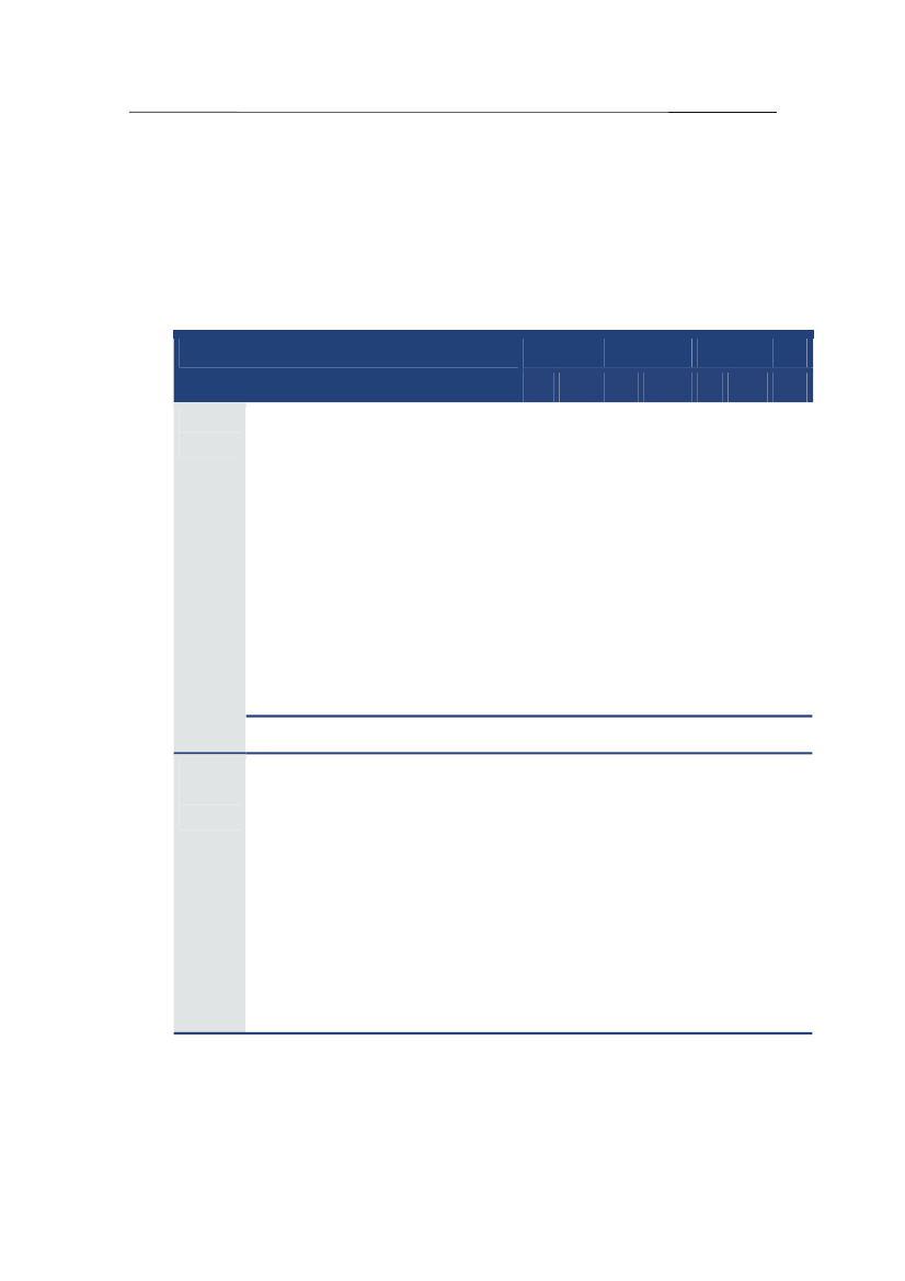 1023942_0014.png