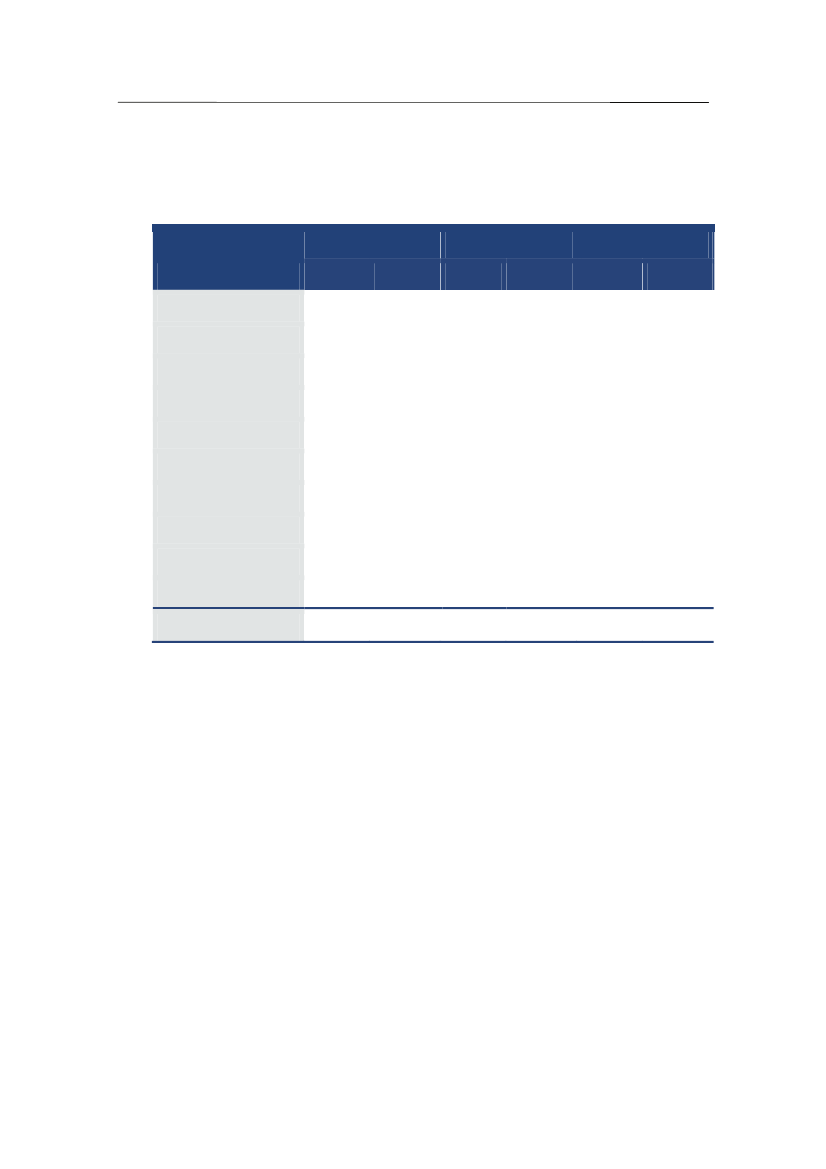 1023942_0016.png