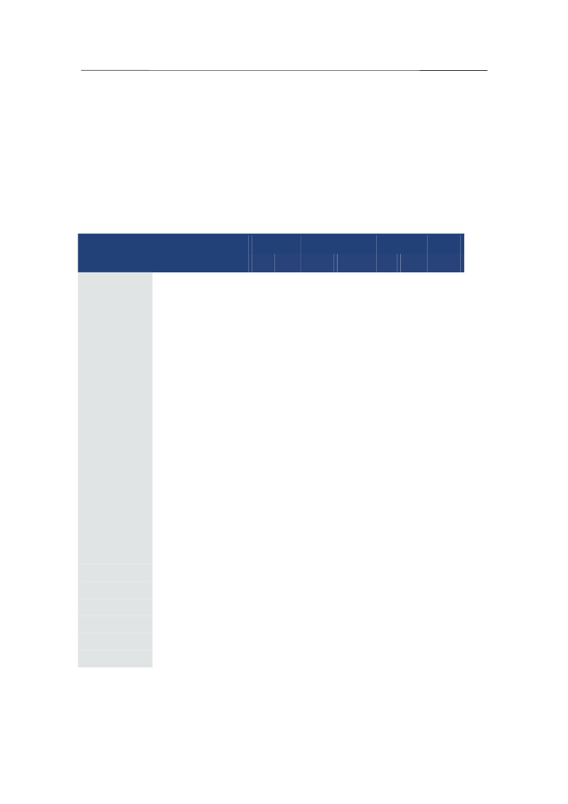 1023942_0017.png