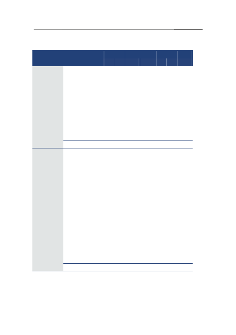 1023942_0019.png