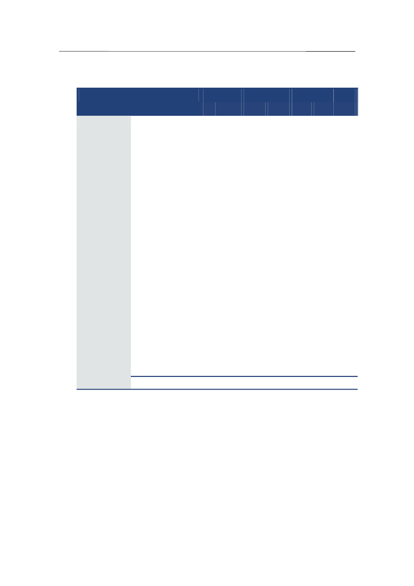 1023942_0020.png