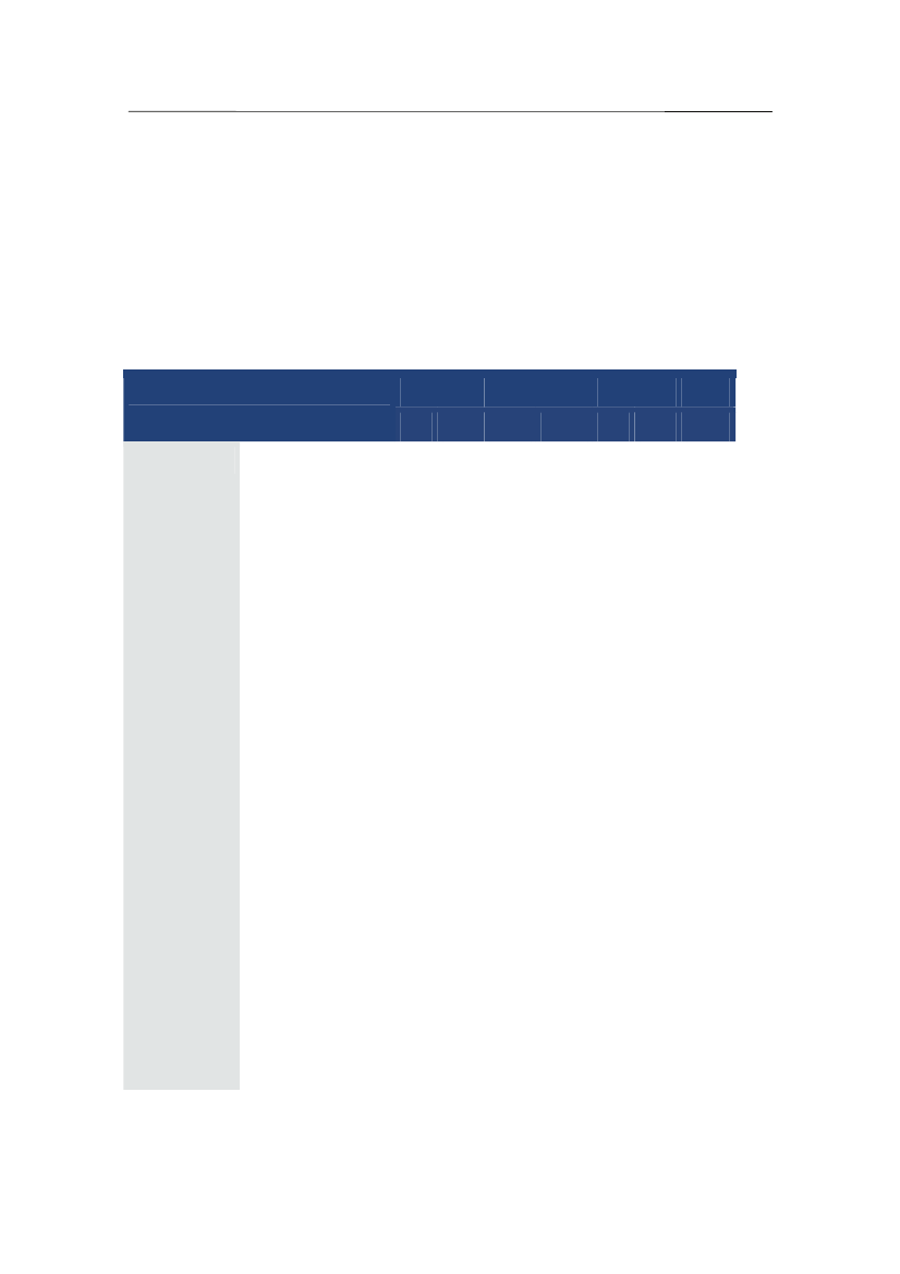 1023942_0021.png