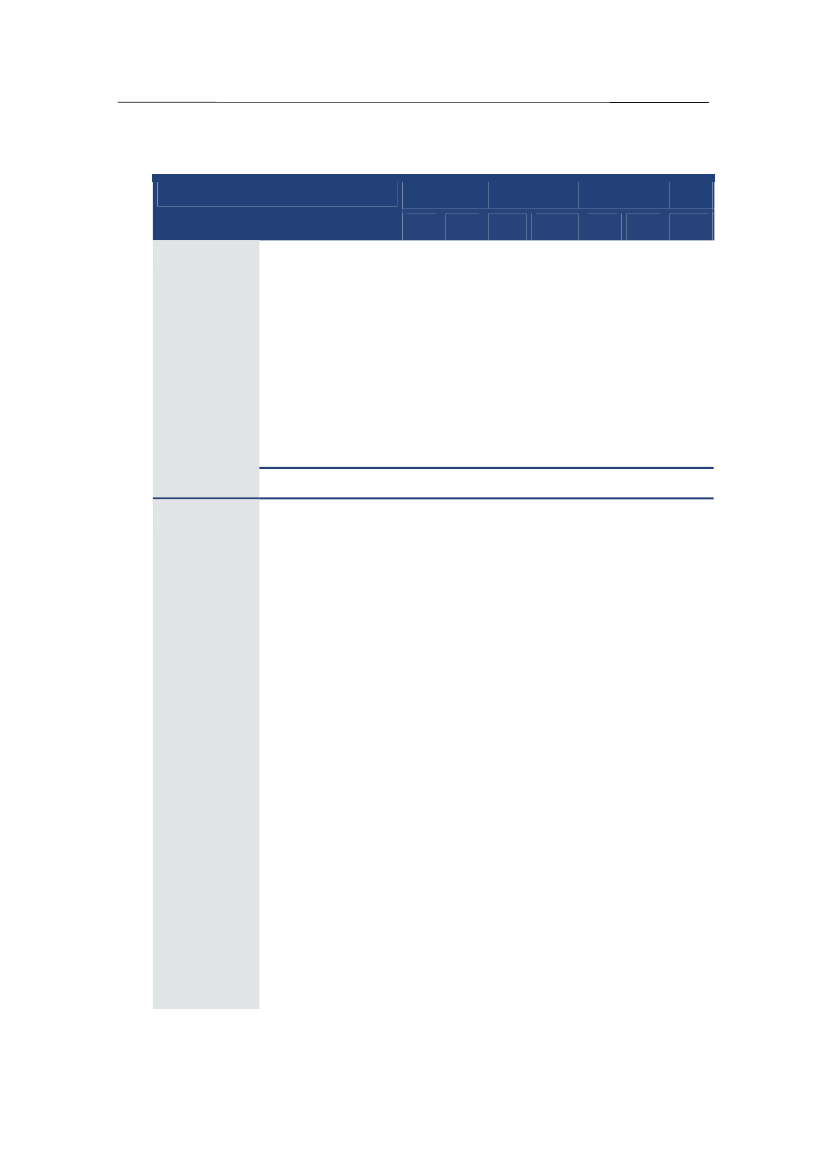 1023942_0022.png