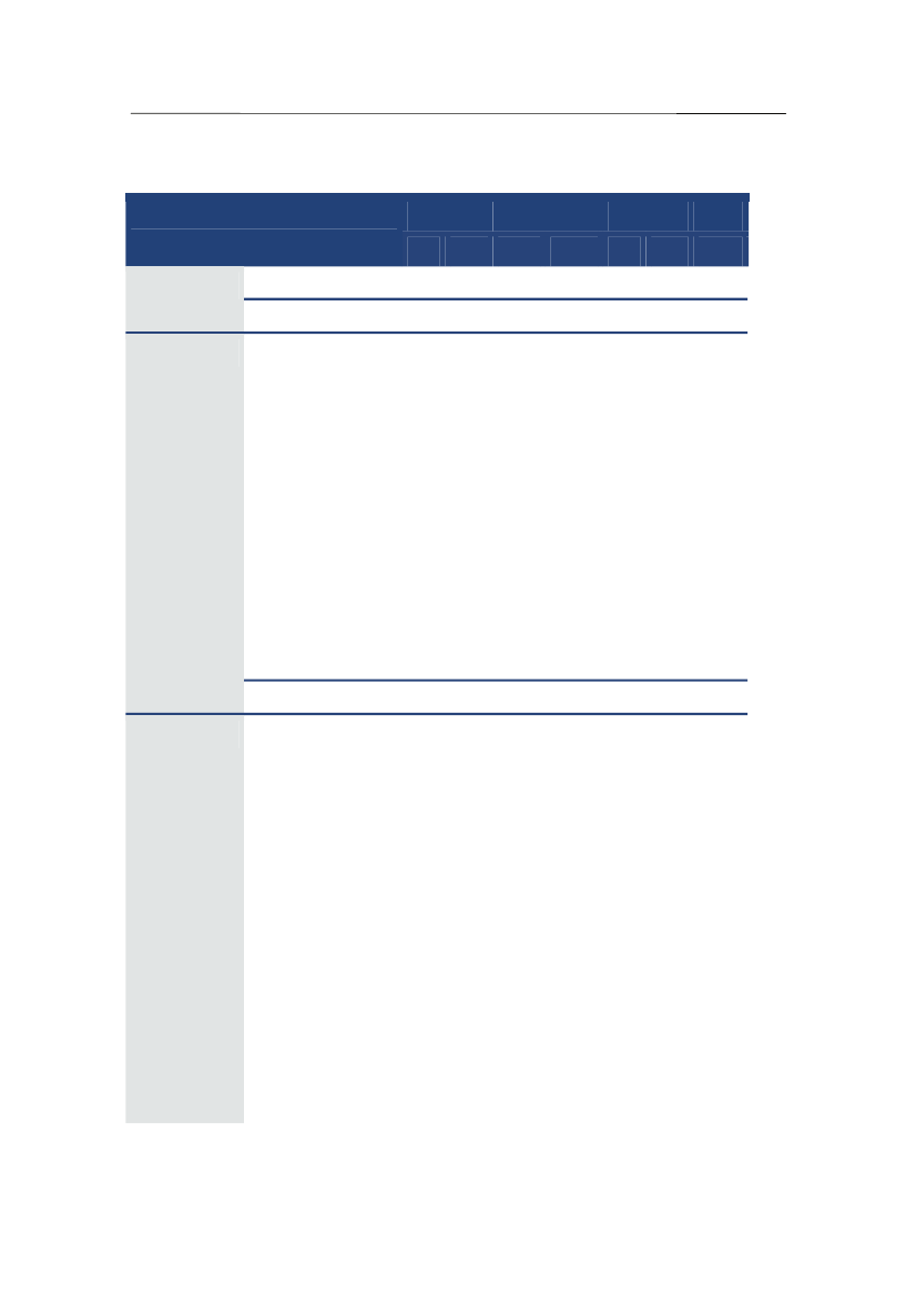1023942_0023.png