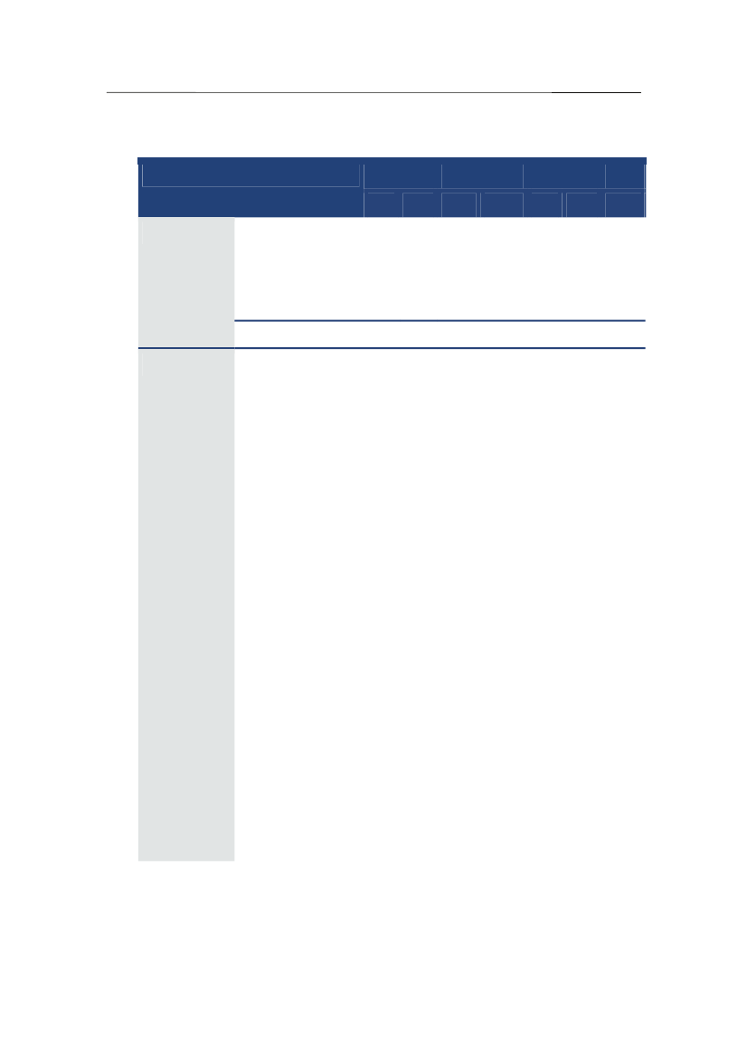 1023942_0024.png