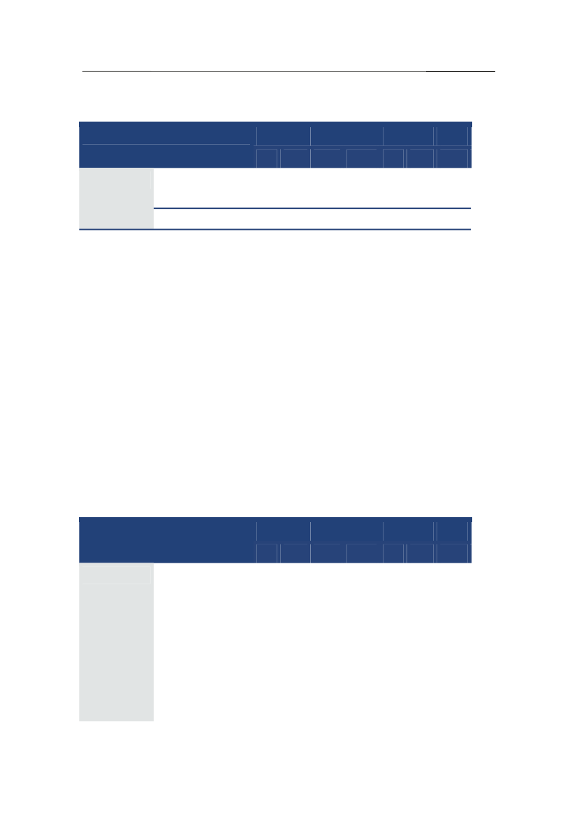 1023942_0025.png