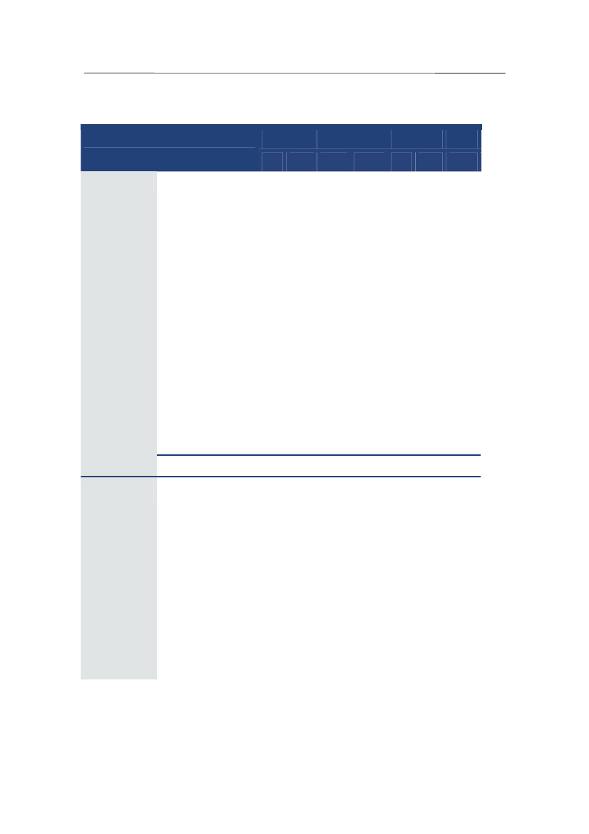 1023942_0027.png