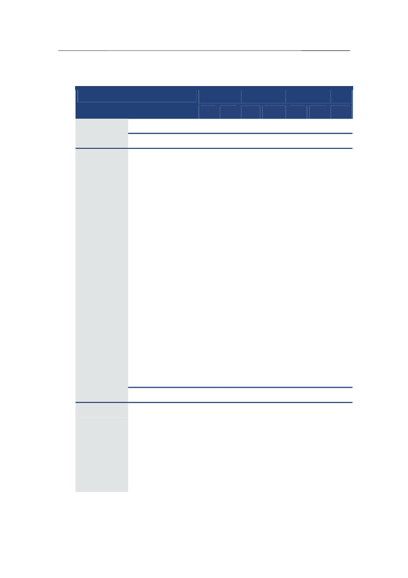 1023942_0028.png
