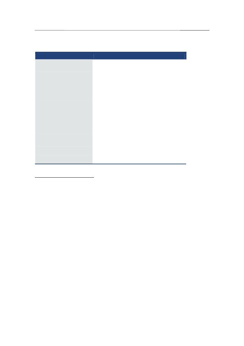 1023942_0035.png