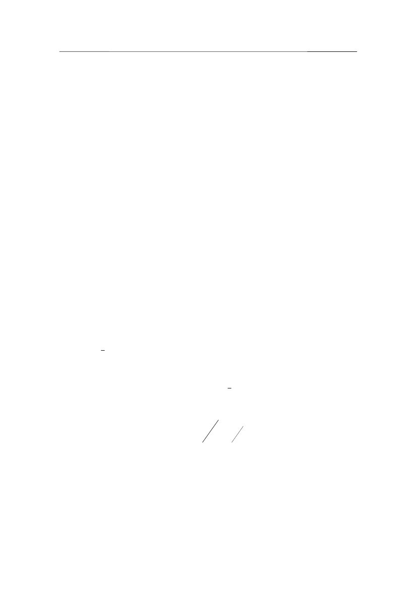 1023942_0038.png