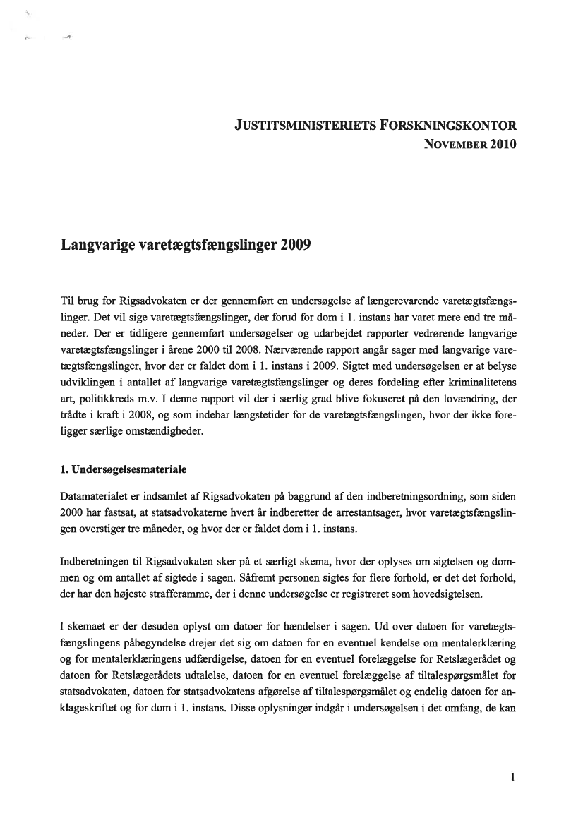 1023984_0014.png