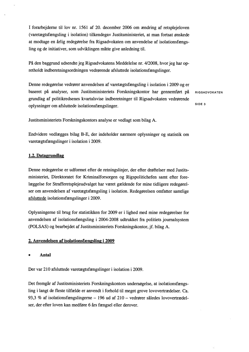 1023984_0032.png