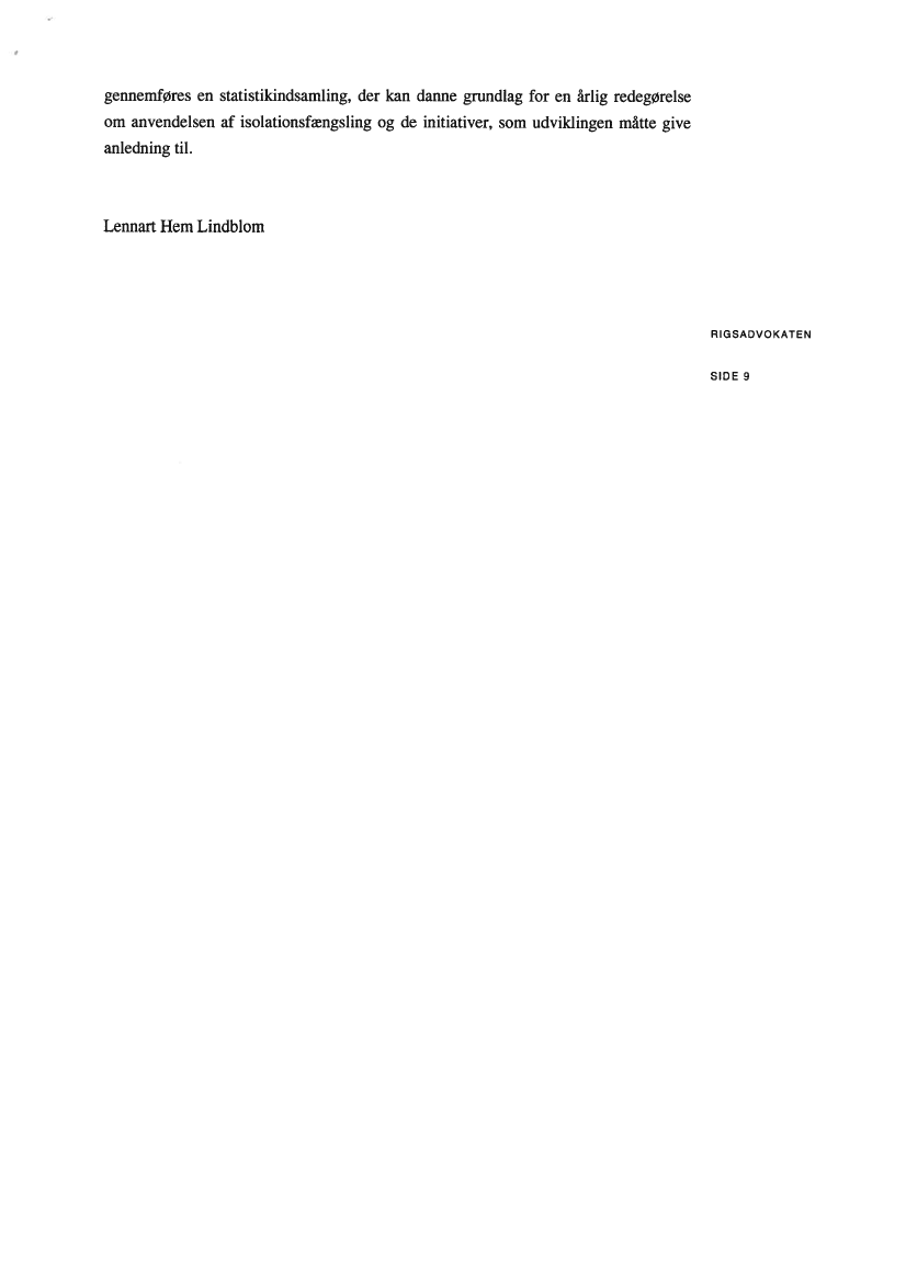 1023984_0038.png