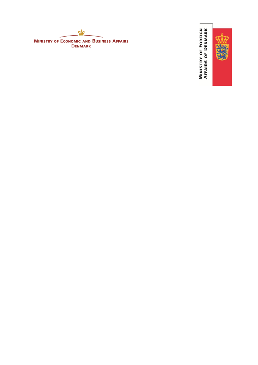 1023995_0001.png