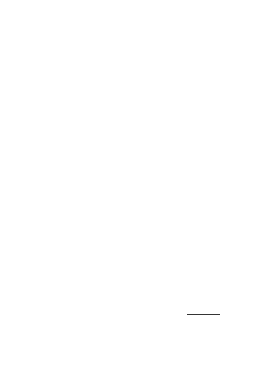 1023995_0002.png