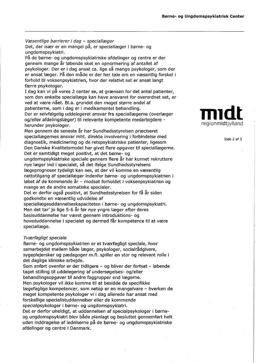 1023999_0002.png