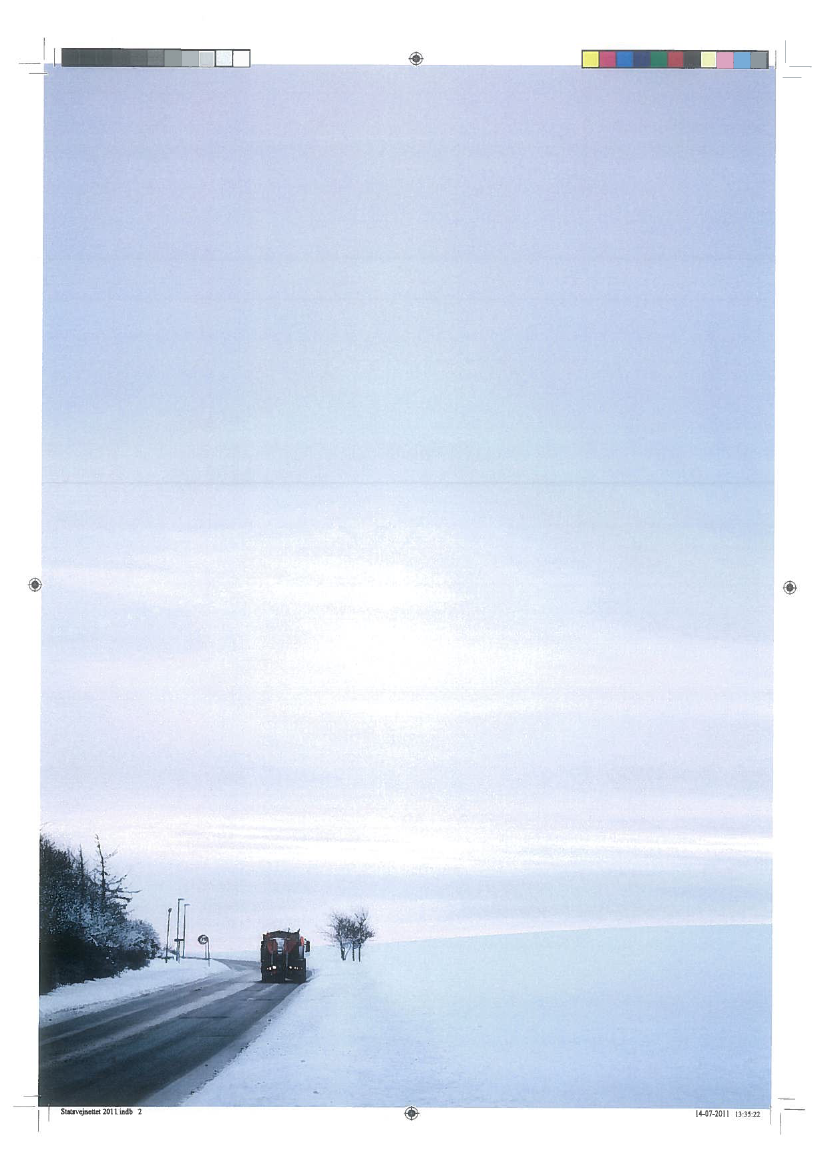 1024017_0002.png
