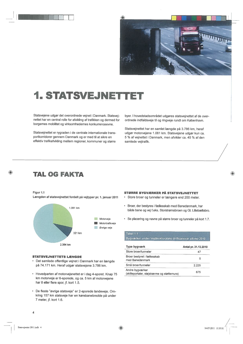 1024017_0004.png