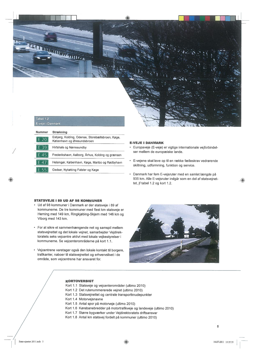 1024017_0005.png