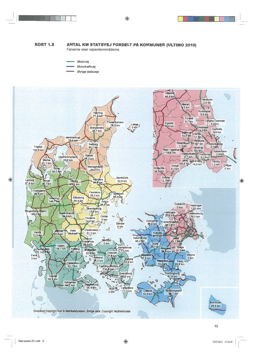 1024017_0013.png