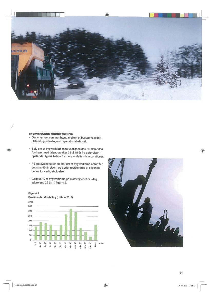 1024017_0031.png