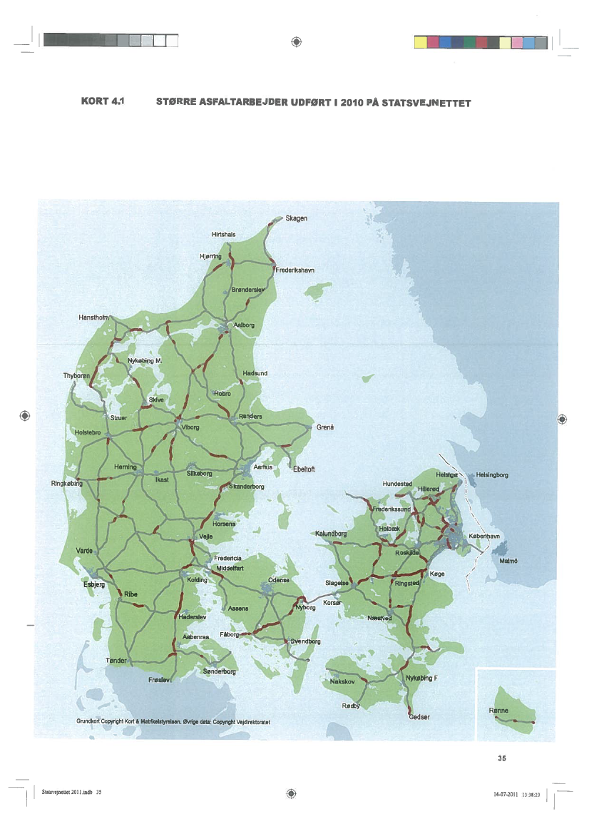 1024017_0035.png