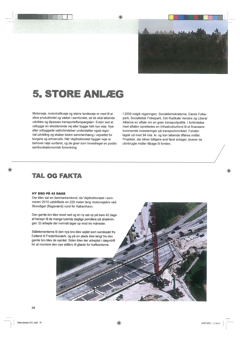 1024017_0038.png