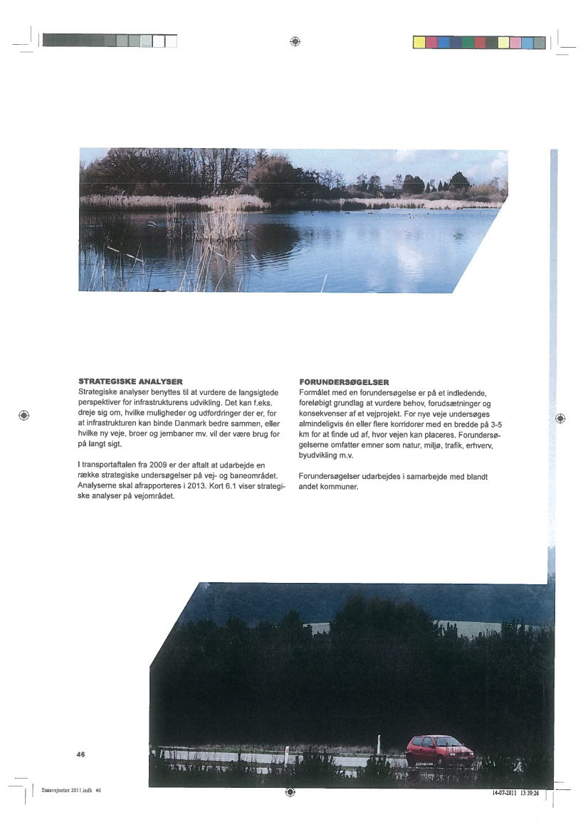 1024017_0046.png