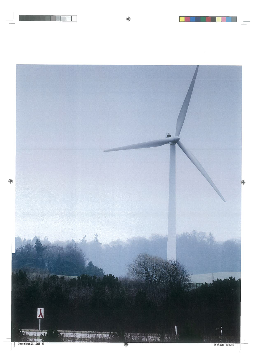1024017_0047.png