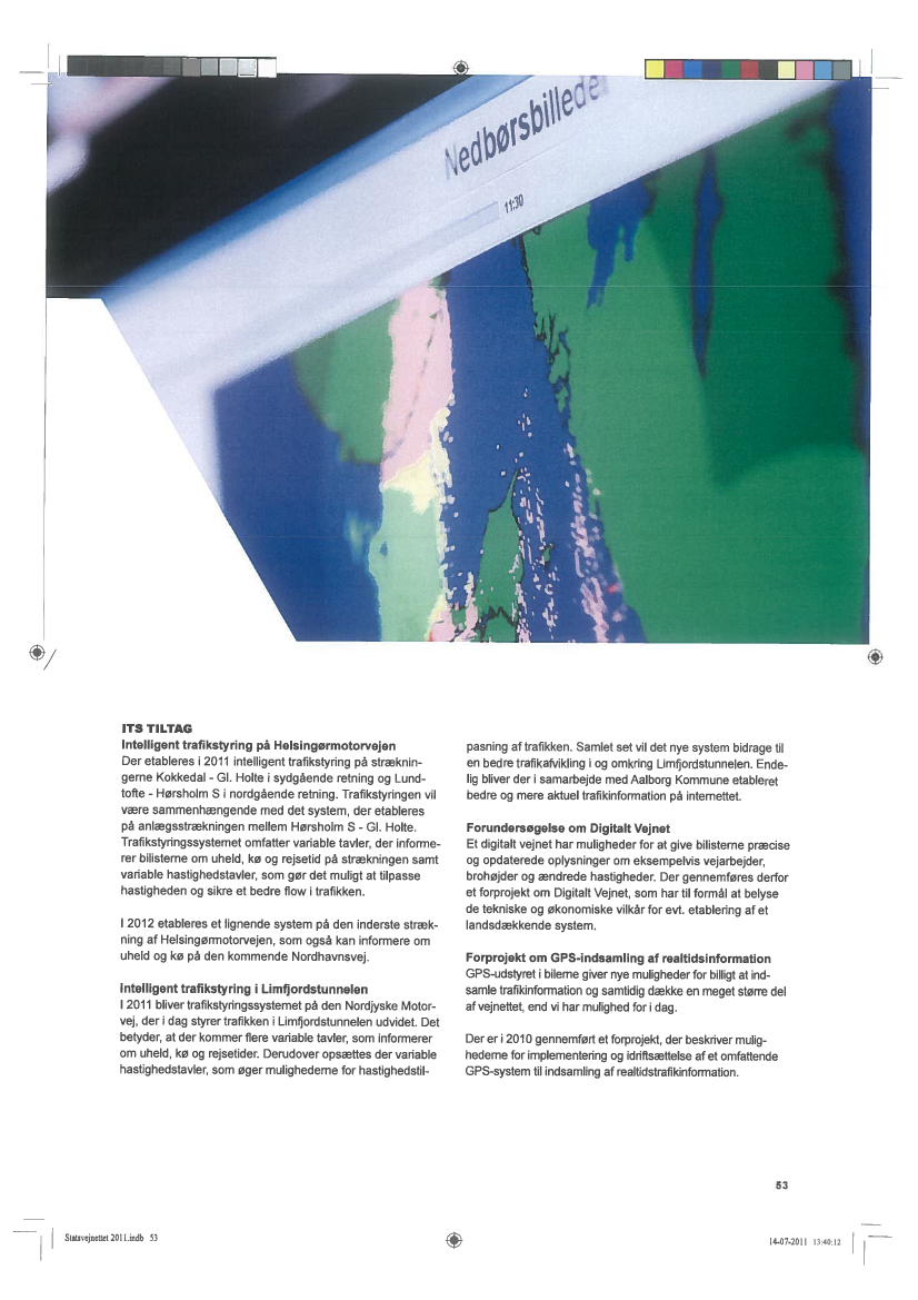 1024017_0053.png