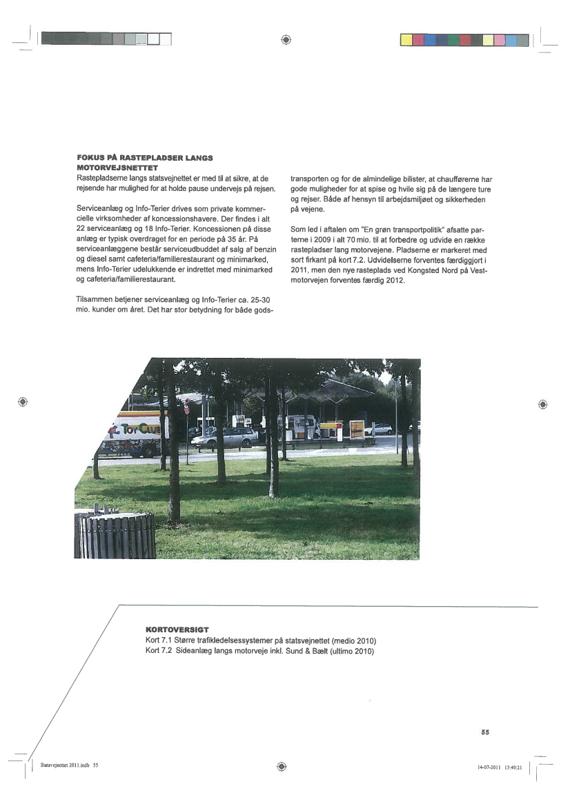 1024017_0055.png