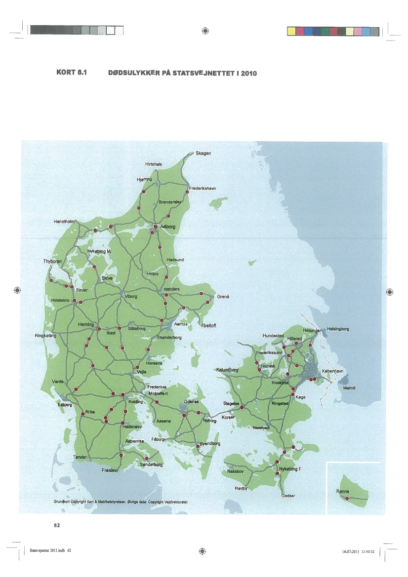 1024017_0062.png