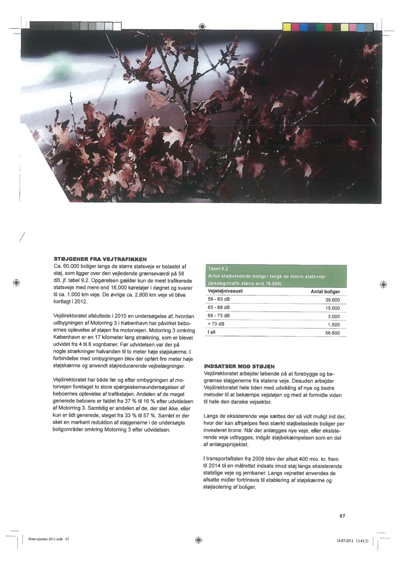 1024017_0067.png