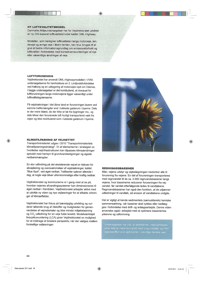 1024017_0068.png