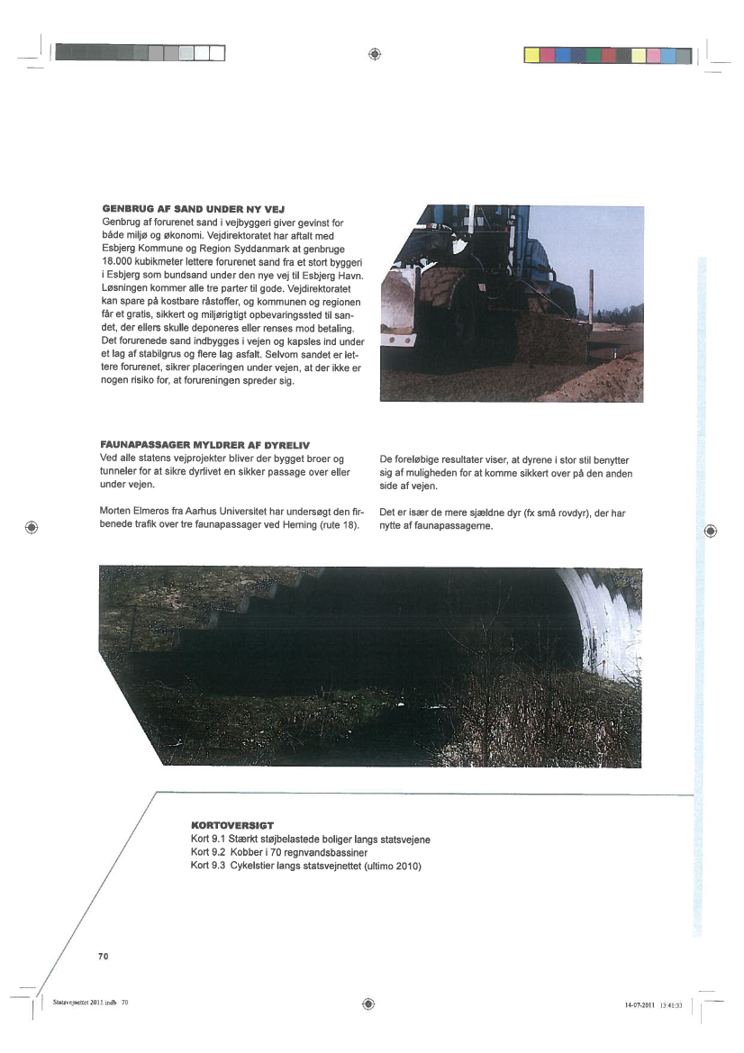 1024017_0070.png