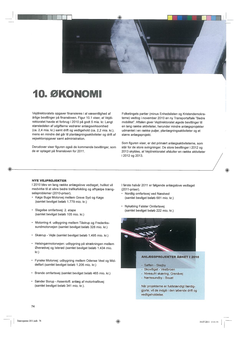 1024017_0074.png
