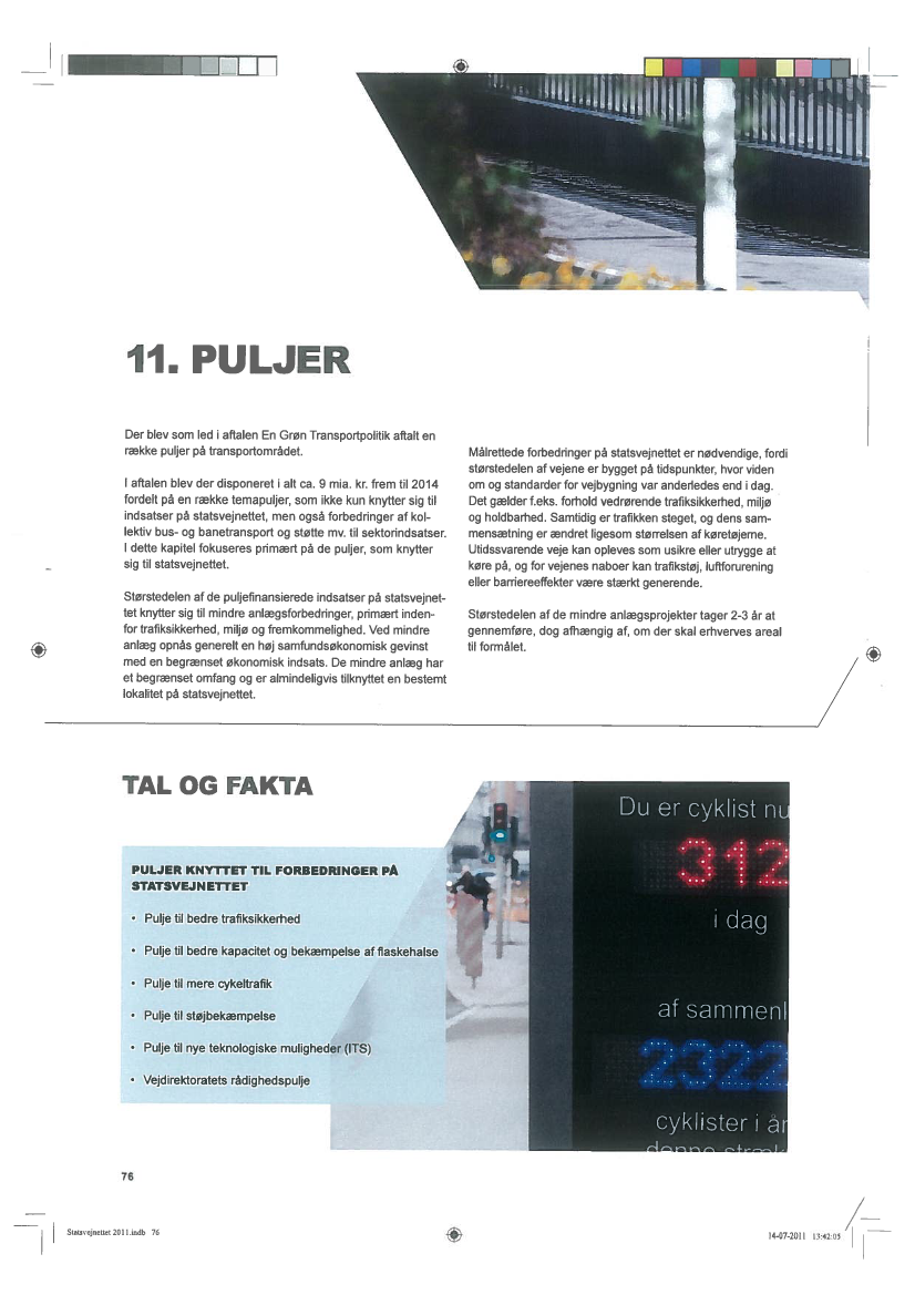 1024017_0076.png