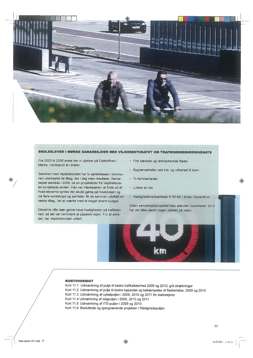 1024017_0077.png