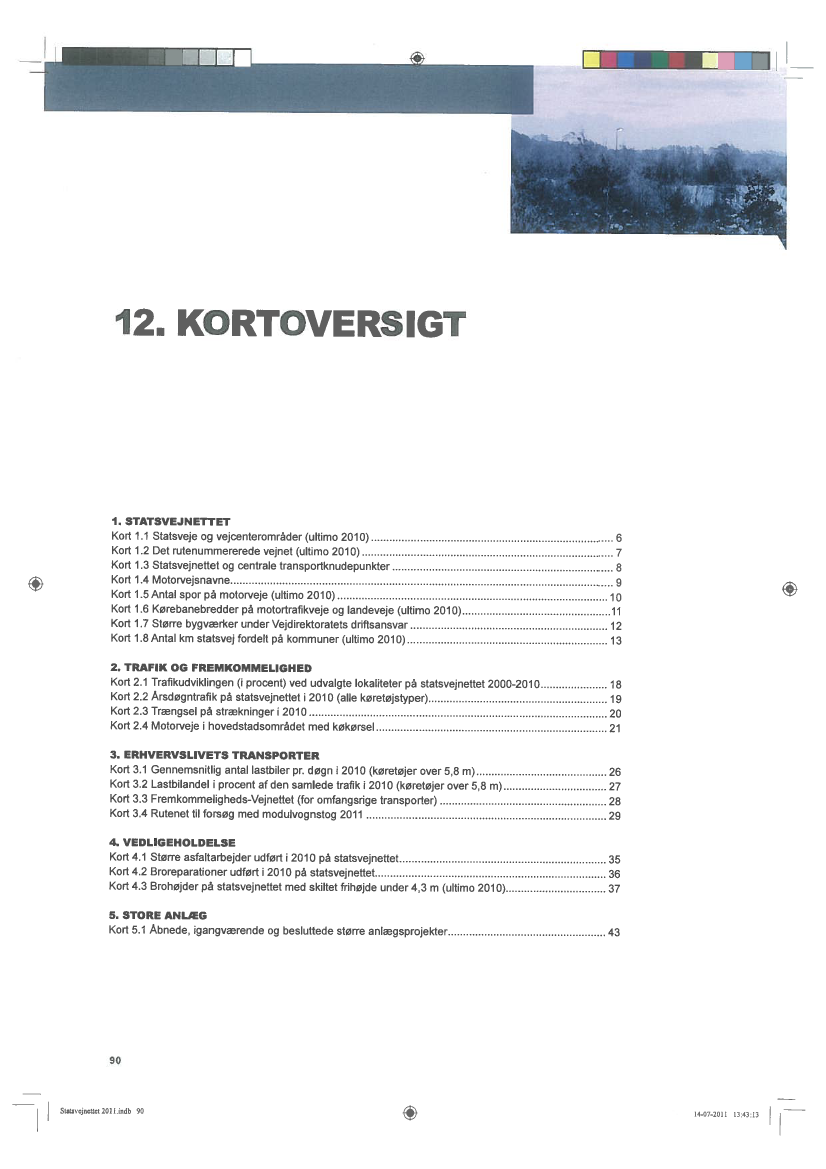1024017_0090.png