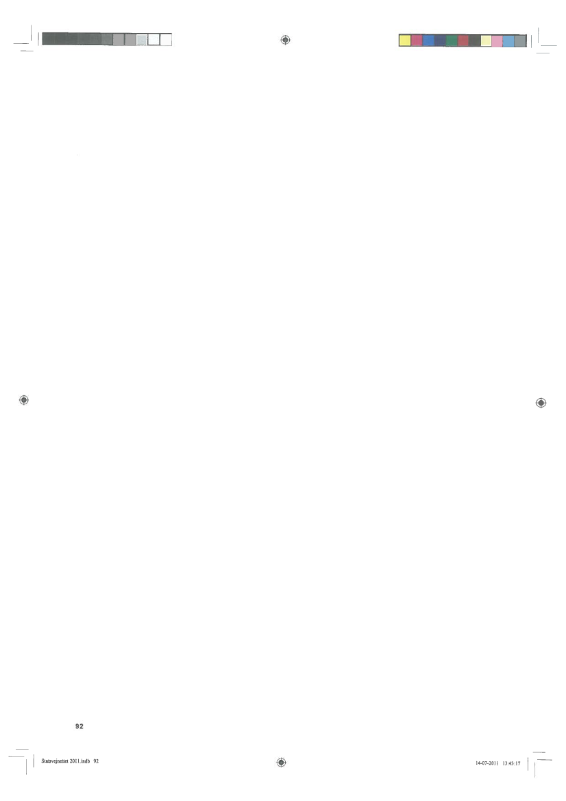 1024017_0092.png