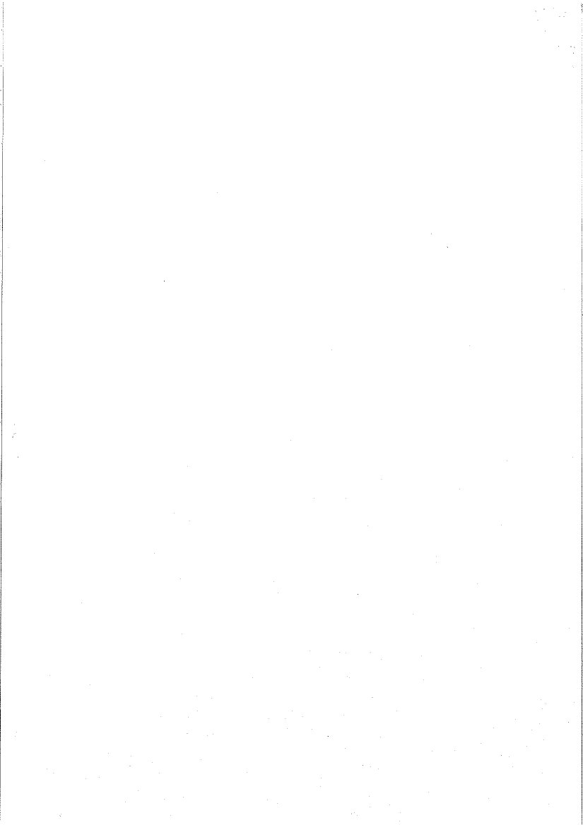 1024020_0009.png