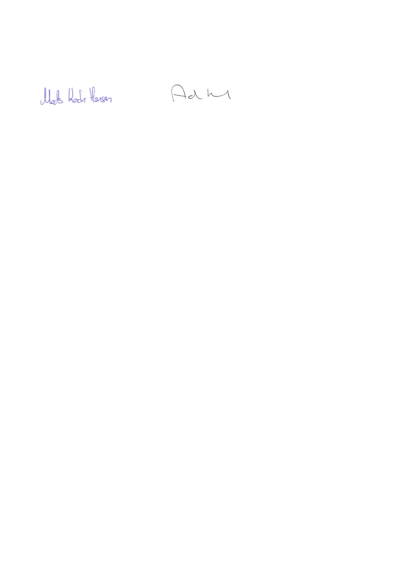 1024086_0002.png