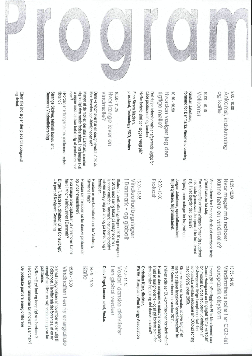 1024366_0003.png