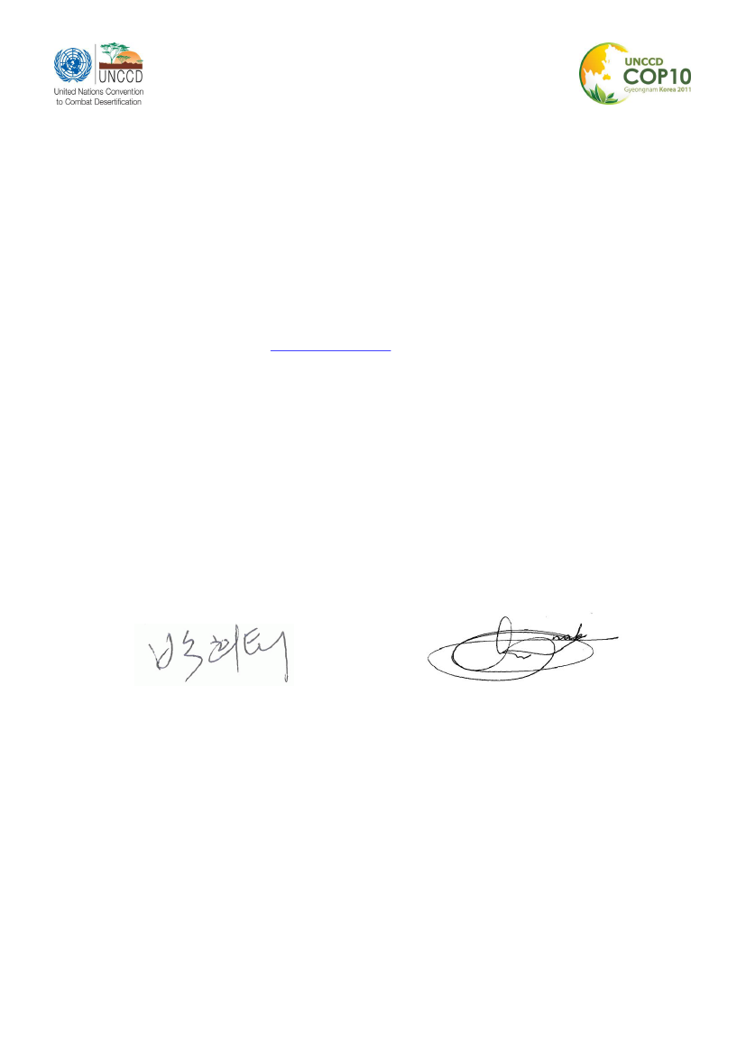 1024369_0002.png
