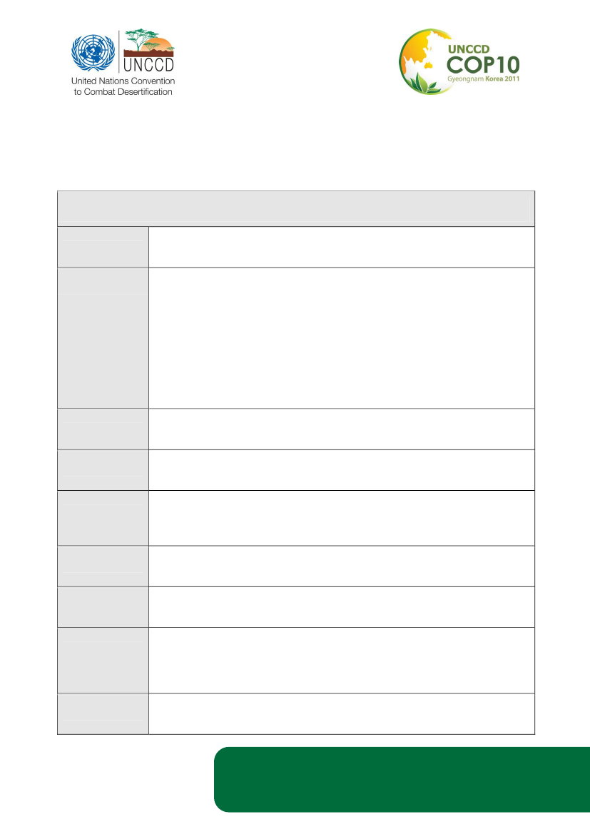 1024369_0003.png